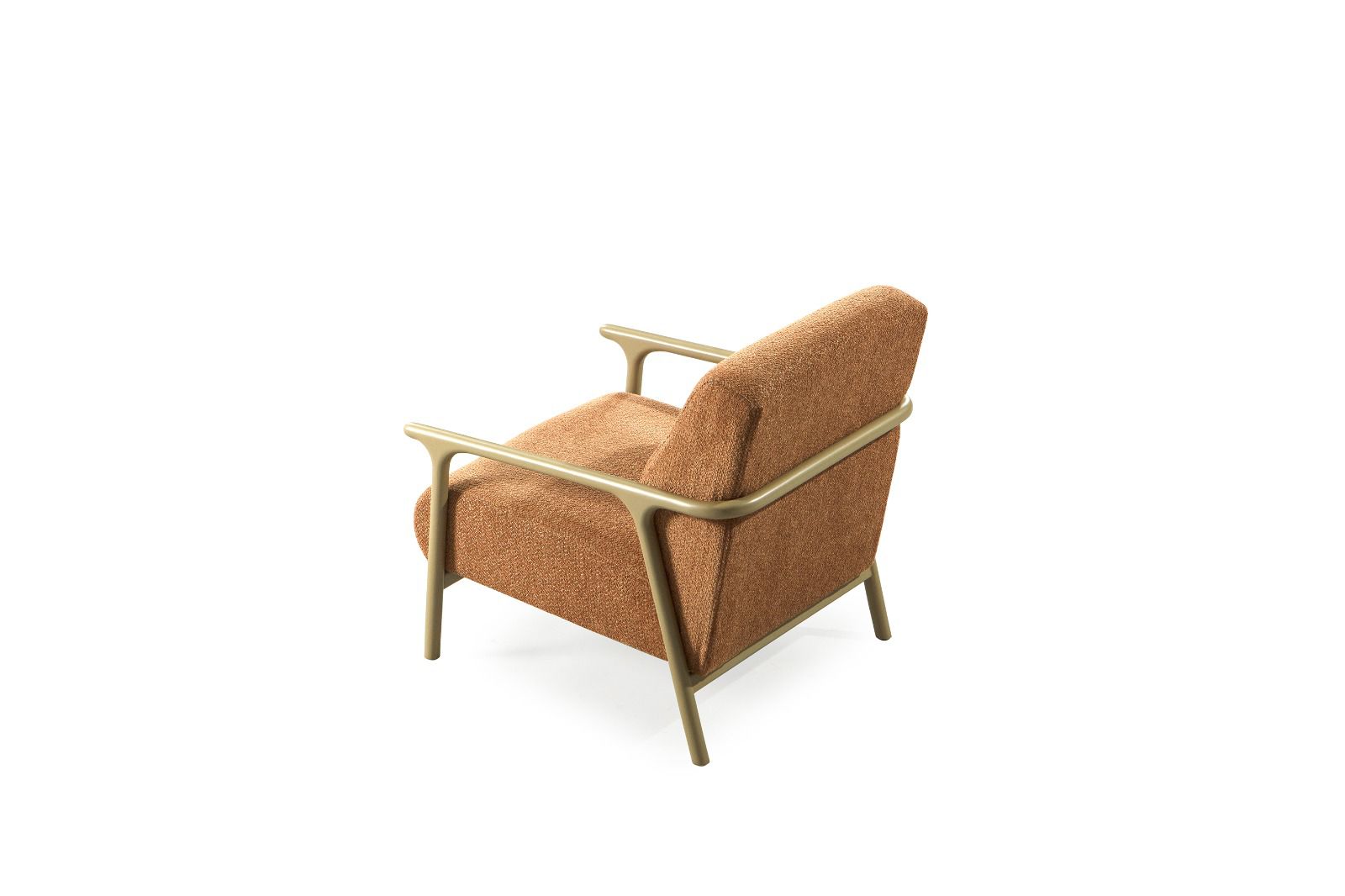 Valente Koltuk Takımı - Detay 9