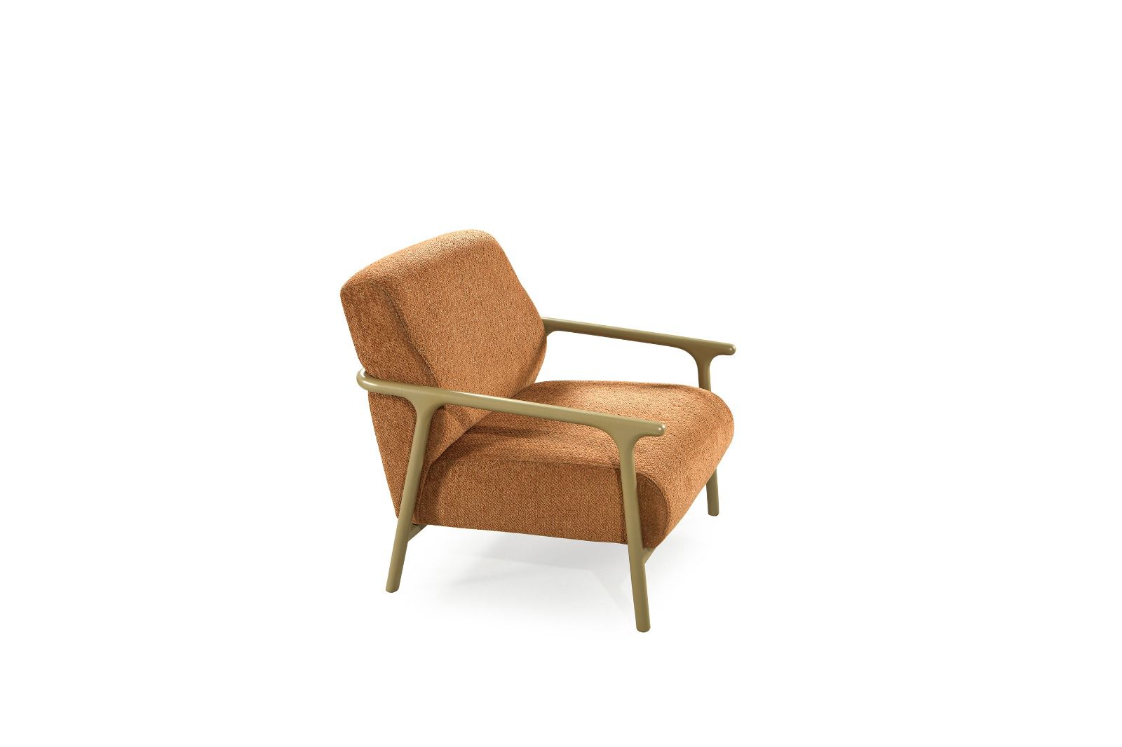 Valente Koltuk Takımı - Detay 11