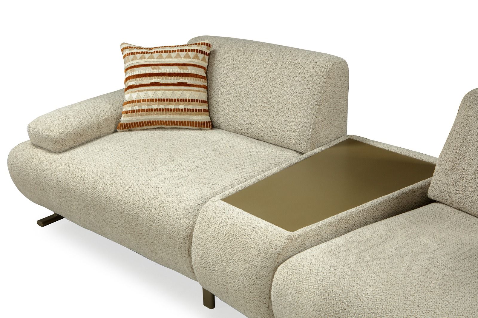 Valente Koltuk Takımı - Detay 7