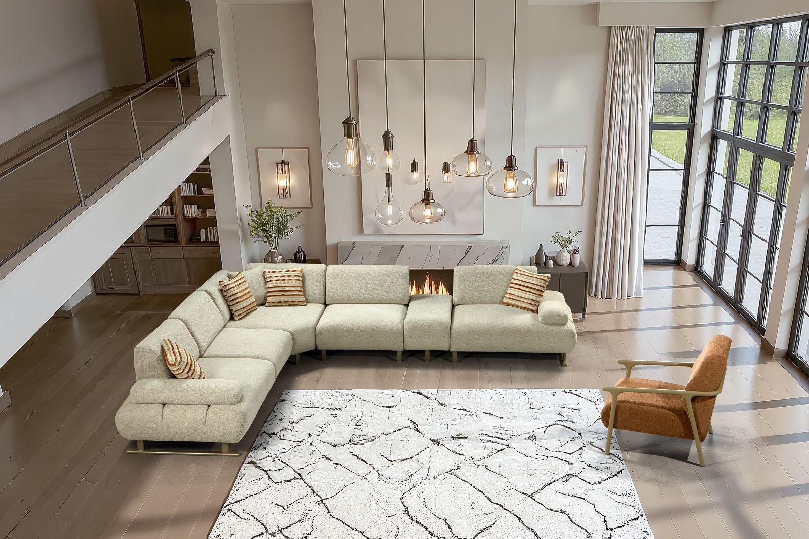 Valente Köşe Takımı