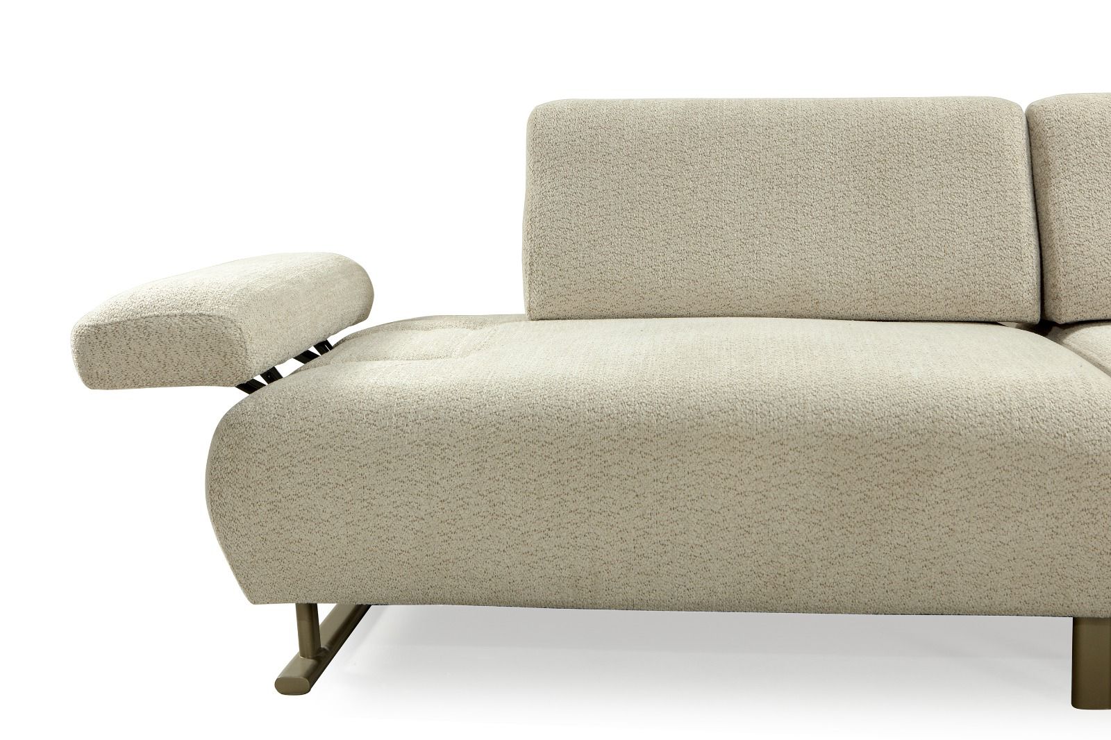 Valente Köşe Takımı - Detay 4